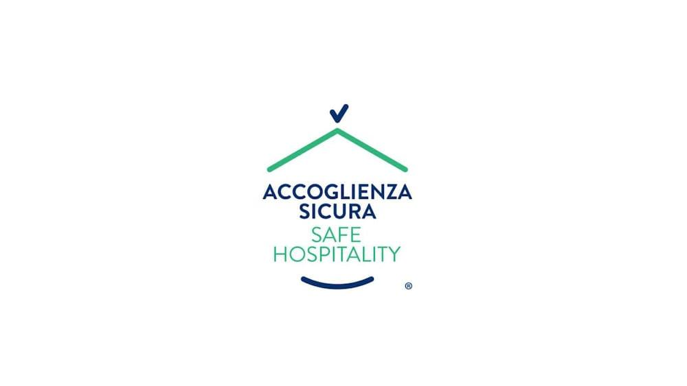 Residenza Della Signoria Hotel Florence Buitenkant foto